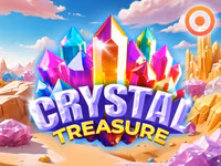 Crystal Treasure