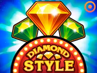 Diamond Style