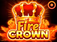 Fire Crown