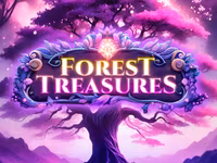 Forest Treasures
