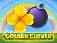 Golden Clover