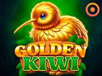 Golden Kiwi