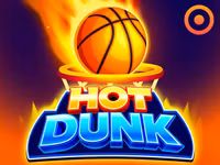 Hot Dunk