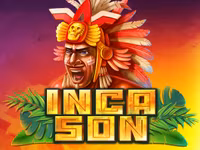 Inca Son