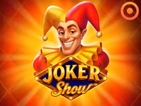 Joker Show