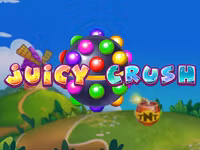 Juicy Crush