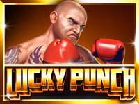 Lucky Punch