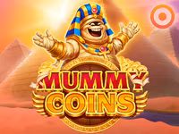 Mummy Сoins