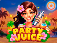 Party Juice