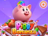 Piggy Bonanza
