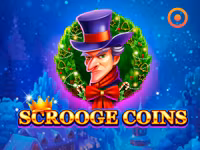 Scrooge Coins