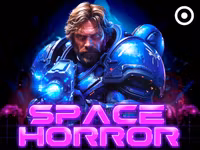 Space Horror