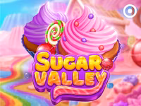 Sugar Valley