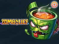 Zombolics
