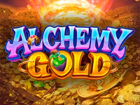 Alchemy Gold