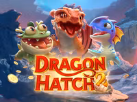 Dragon Hatch 2