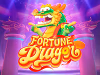 Fortune Dragon
