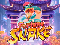 Fortune Snake
