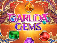 Garuda Gems