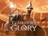 Gladiator's Glory
