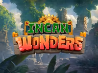 Incan Wonders