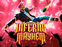 Inferno Mayhem