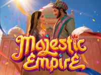 Majestic Empire
