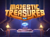 Majestic Treasures