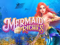 Mermaid Riches
