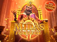 Midas Fortune