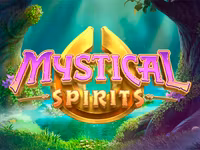 Mystical Spirits