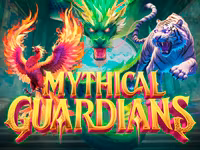 Mythical Guardians