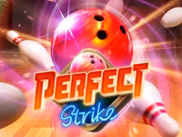 Perfect Strike