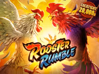 Rooster Rumble