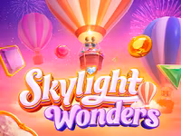 Skylight Wonders
