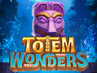 Totem Wonders
