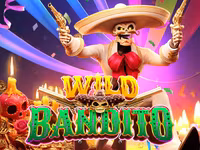 Wild Bandito