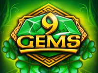 9 Gems