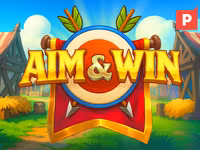 Aim & Win