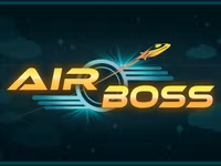AirBoss