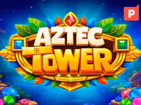 Aztec Tower
