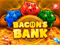 Bacon’s Bank