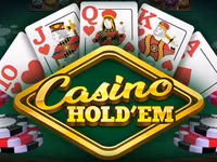 Casino Hold’em
