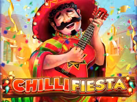 Chilli Fiesta