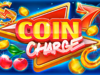 Coin Charge