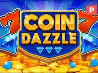 Coin Dazzle