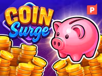 Coin Surge