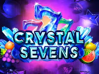 Crystal Sevens