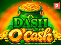 Dash O’Cash