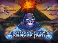 Diamond Hunt